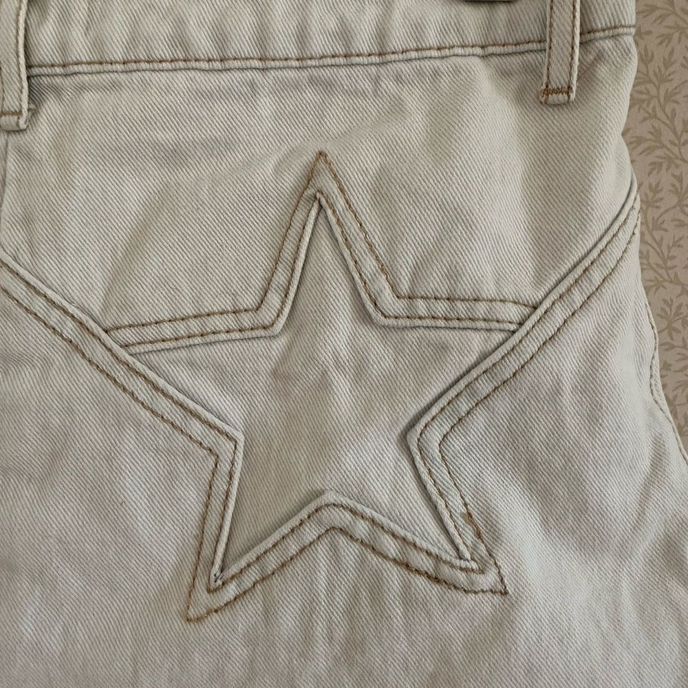 F21 shorts  - Picture 5 of 5